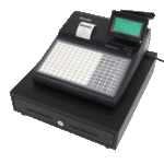 sam4ssps320singlestationsystemcashregister245