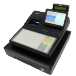 sam4ssps530touchscreensystemcashregister355