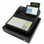 sam4ssps530touchscreensystemcashregister355600x600 2nd