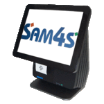 sam4sspt750015allinonepostouchterminal411