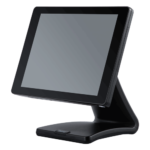 SAP-6600 Android Tch Syst 2G 16G SSD A 6 Wifi Bt 2 sap 6600 android tch syst 2g 16g ssd a 6 wifi bt sap6600w 2016sa