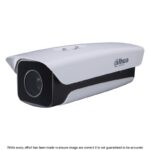 sdzw2030s2mpipbullet100mir30xopticalzoomlens924