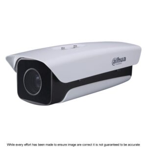 SDZW1020S 1.3Mp, IP Bullet, 100m IR, 20x Optical Zoom Lens