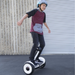 segway mini lite 3 1527130439