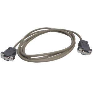 Serial Printer Cable for the CTS310II
