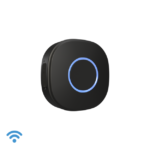 Shelly Button 1 2 shelly button1 x1 625x625 1