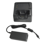 single slot dock for dl axist dlax dcbase