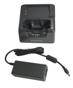 Single Slot Dock for DL-AXIST