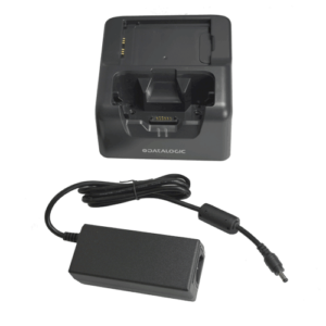 Single Slot Dock for DL-AXIST