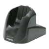 single slot dock memor x3 excludes power supply dlmm3 94a150058