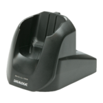 single slot dock memor x3 excludes power supply dlmm3 94a150058