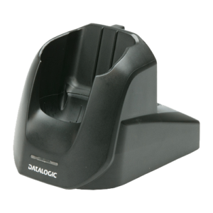 Single Slot Dock MEMOR X3 (excludes power supply)