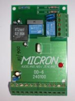 sixchanneldigitaldialler812