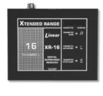 sixteenchannelreceiversupervised863