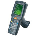 skorpio gun bt wifi laser ce alphanum keyb dlskg al bg0c