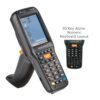skorpio gun x4 bt wifi std 1d img 50 key alp ad4
