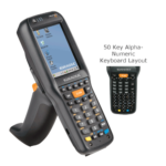 skorpio gun x4 bt wifi std 2d img 50 key alp ad4