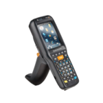 skorpio x3 gun bt wifi std 2d imager 38key ce6