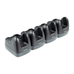 skorpio x3 quad slot charge cradle dlsk3 qchg