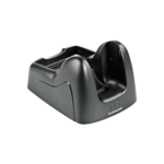 skorpio x3 single slot charge communication cradle dlsk3 dcbase