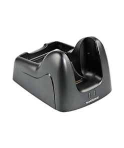 Skorpio X3 Single Slot Charge Communication Cradle