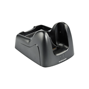 Skorpio X3 Single Slot Charge Communication Cradle