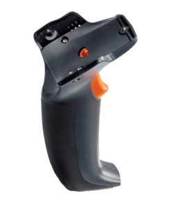 Skorpio X3 Trigger Handle