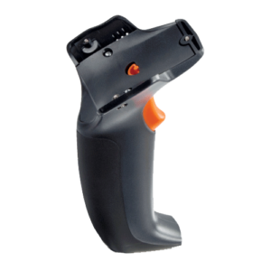 Skorpio X3 Trigger Handle