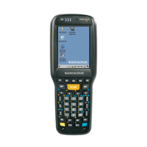 Skorpio X4 BT Wifi Std 1D img 38 Key func WIN7C