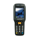 skorpio x4 bt wifi std 2d img 28 key num and 4