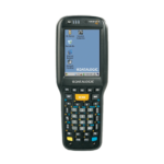 skorpio x4 bt wifi std 2d img 38 key num and 4