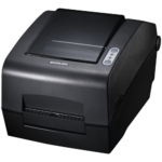 slp tx400 th transfer label pr usb bl slptx400g