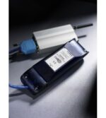 SMS text message to RAKOM interface 2 smstextmessagetorakominterface1665