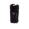 softcase for the memor dlmm softcase