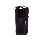 softcase for the memor dlmm softcase