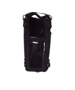 Softcase for the Memor