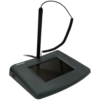 sp 1200 signature capture pad usb i f pfsp1200 u