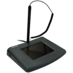 SP-1200 Signature Capture Pad USB I F 2 sp 1200 signature capture pad usb i f pfsp1200 u