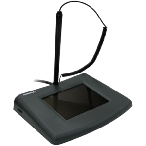 SP-1200 Signature Capture Pad USB I F