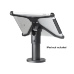 space pole ipad x frame ipad 2 3 4 at spxf101 02