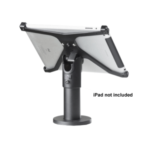 Space Pole iPad X frame (iPad 2 3 4)