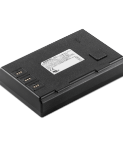 Spare Battery for the SRP-Q300B Printer