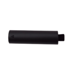 spare rechargable battery for f780bt fbc780batt
