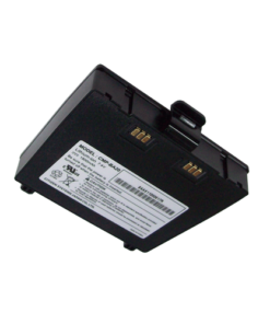 Spare Rechargeable Battery for CMP20