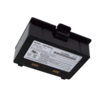 spare rechargeable battery for cmp30 cmp30batt