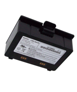 Spare Rechargeable Battery for CMP30