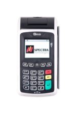 Spectra T1000 Eftpos Mobile Version 2 spectrat1000eftposdesktopversion285