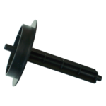 spool for er265 jk72 20231a