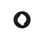 spool rubber er5200 jk70 60002a