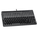spos 61510 qwerty keyb msr usb black chg86 61510laeb u